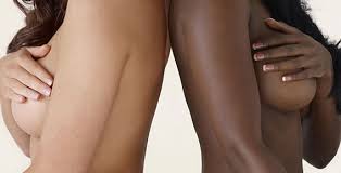 Image result for breast