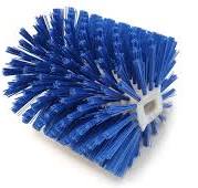 Modular roller brush system - Nuova F.lli Dondi