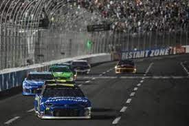 Nascar monster energy cup 2019 (39). All Star Race Nascar Cup Rennveranstaltungen