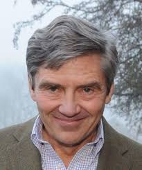 Michael Carole Middleton Editorial Stock Photo