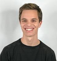 Jason Steiger's Instagram, Twitter & Facebook