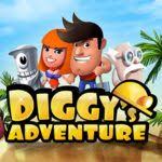 Bingo Bash Free Chips 2018 Diggy S Adventure Cheats For Unlimited Energy Gems And Coins Diggy S Adventure Play Hacks Cheating