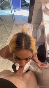 Nevvycakes POVSucking White Dick Explicit