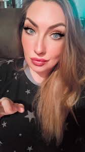 stitch with @🧿AJ Marie〽️7🔻☀️Here's a perfect example of what I'm ta...