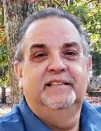 Brenda Fortin's Instagram, Twitter & Facebook