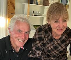 Wanaka Rotary Bulletin 6th November 2023 (Nov 06, 2023)