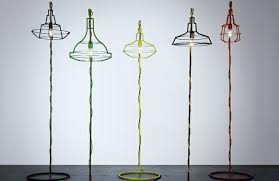 We did not find results for: 15 Extraordinary Floor Lamp Design Ideas For Your Modern Home