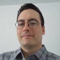 Jason Winger Email & Phone Number