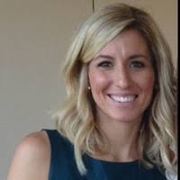 200+ "Laura Greene" profiles