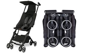 Pin On Best Popular Stroller