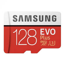 The best microsd cards, then, allow you to easily expand the capacity of your device. Sandisk Extreme Pro Vs Samsung Evo Plus Which Is The Best Bestadvisers Co Uk