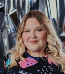 2023 Singarama Program by Lipscomb University