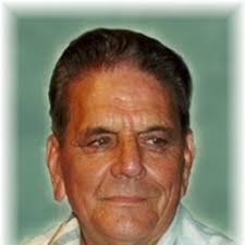 Graydon "Frenchie" Fink Obituary August 4, 2010