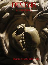 Beaten Track Publishing Ebook Shop Free Ebooks Online Ebooks Online Free Ebooks