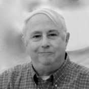 Talbert Family Obituaries