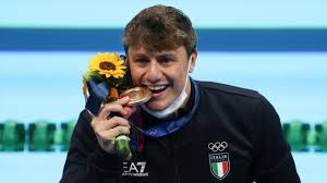 Gli stati uniti sono stai la prima nazione nel medagliere olimpico del 2016, con un totale di 33 medaglie. Xpuqlsl7lpisjm