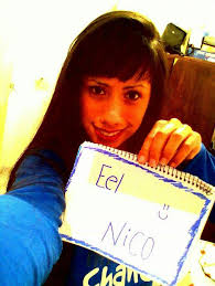 Posts about allintitle written by gewinter. Eel Nico Ii Com Posts Facebook