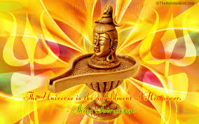shivratri wallpapers shivratri images shivratri wallpapers shivratri images