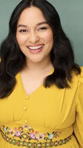 Sympathy Pains (2013)