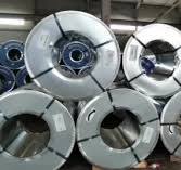 Big Stock Fast Delivery 0.4mm Thickness SPCC Material Crfh ...