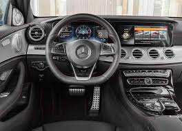 2018 2019 Mercedes Amg E 43 4matic Loaded E Class W213 Mercedes Amg Mercedes Benz Amg Mercedes Benz Cars