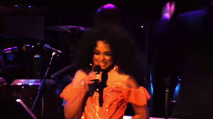 See more ideas about diana ross, diana, ross. Diana Ross It S My Turn January 11 2020 Kennedy Center Washington Dc Youtube