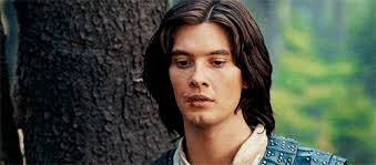 Find and save images from the ben barnes collection by sadark (rockblr) on we heart it, your everyday app to get lost in what you love. Ben Barnes Gif Dawn Treader Page 1 Line 17qq Com