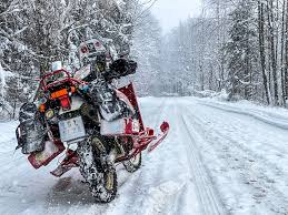 Image result for Ice White 1999 Motorcycle