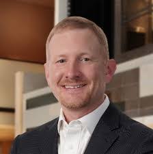 Steve Nadel's Instagram, Twitter & Facebook