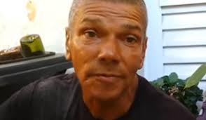 Pedro rodrigues filho (born 17 july 1954), also known as pedrinho matador (killer petey), is a brazilian serial killer who pursued and killed other criminals. Apos 40 Anos De Prisao Por 100 Assassinatos Maior Serial Killer Do Brasil Faz Sucesso No Youtube