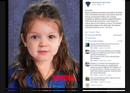 Baby Doe is Bella Bond: Girl identified nearly three months after body  washed ashore.