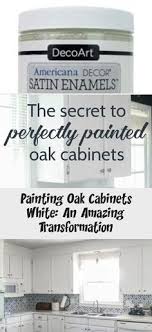 Choose from a variety of stylish cabinet hardware to update your current or new cabinets. 500 Cheap Kitchen Cabinets Ideas Cheap Kitchen Cabinets Kitchen Cabinets Cheap Kitchen