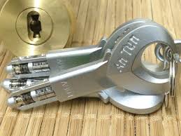 Maybe you would like to learn more about one of these? How To Pick A Key Lock Arxiusarquitectura