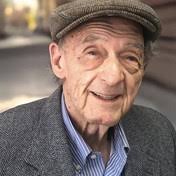 Remembering Los Angeles City College