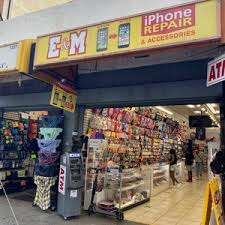 You can find a bitcoin atm near your location on this page by searching for an address or geo coordinates. E M Phone Repair Bitcoin Atm 1223 Maple Ave Los Angeles Ca 90015 Buy Bitcoin Libertyx