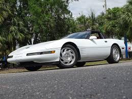 Image result for Arctic White 1993 GM