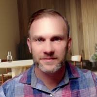 300+ "Steven Roy" profiles