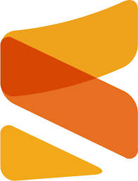 In this app, you can see yourself moving to hit songs like old town road. Humen Ai Aws Case Study