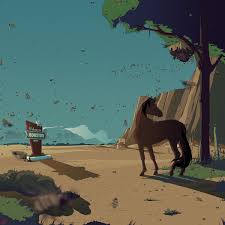 The new album young dumb thrills, out now on cd, vinyl, cassette and digital. Mcflyy C