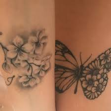 We did not find results for: 125 Flower Tattoo Ideas That You Can Try With Meanings Wild Tattoo Art