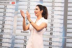 Lluvia De Criticas A Pilar Rubio Por Querer Viajar En Su Jet Privado Desde Paris Para Seguir En El Hormiguero Mira