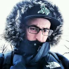 St. John's Football (@StJ_Football)