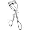 Lash applicator (8) lash brush (24) lash curler (5) lash scissors (8) liner (11). 3