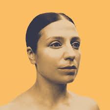 New Releases: Music from Bridgerton, Dalia Stasevska's Mixtape, and Mozart 