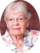 Elizabeth Wiggins (Richey) Obituary November 23, 2016