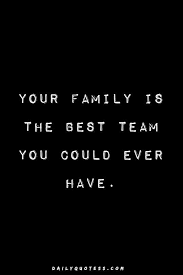 30 Family Quotes And Family Sayings Daily Quotes Family Quotes Funny Family Quotes Family Quotes Inspirational