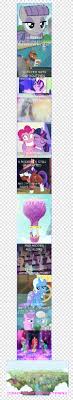 My Little Pony Friendship Is Magic Font Koichi Meme Transparent Background Png Clipart Hiclipart Hey ralph, maybe in the next update for stick nodes pro, you could put the we ll be right back meme music in the sound list. hiclipart