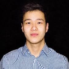 NYUAA Board of Directors