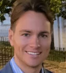 Rory Mcdonnell's Instagram, Twitter & Facebook