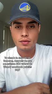 #lacasadelosfamosos #wendyguevara #parati #comedia #mexico #viral #tiktok